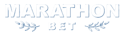 ФаворитоБет logo